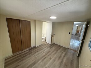 7146 N Carl G Rose Hwy in Hernando, FL - Building Photo - Building Photo