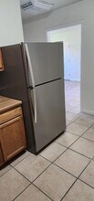 1011 Catalina Ln in Alamogordo, NM - Building Photo - Building Photo
