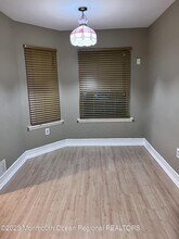 37 Atlantis Terrace in Freehold, NJ - Building Photo - Building Photo