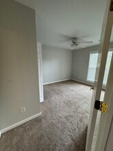 224 Brookside Dr in Cookeville, TN - Building Photo - Building Photo