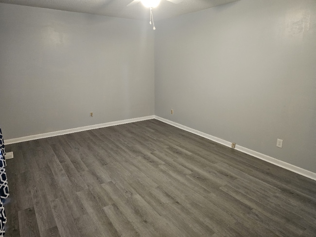 206 Belltown Rd in Havelock, NC - Building Photo - Building Photo