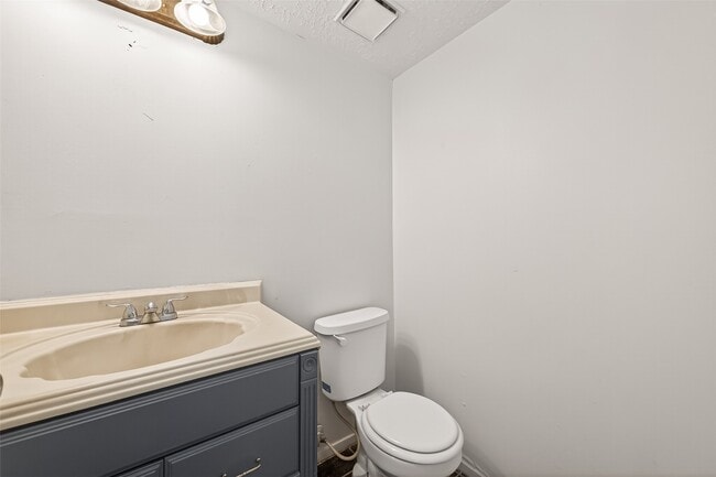 property at 710 Beechbend Dr