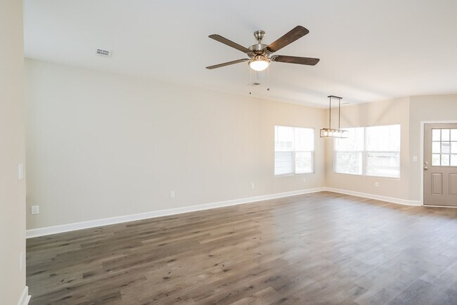 506 Highland Ct in Lebanon, TN - Building Photo - Building Photo