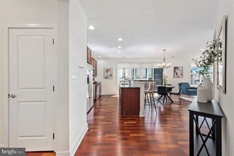 600 S 24th St in Philadelphia, PA - Building Photo - Building Photo