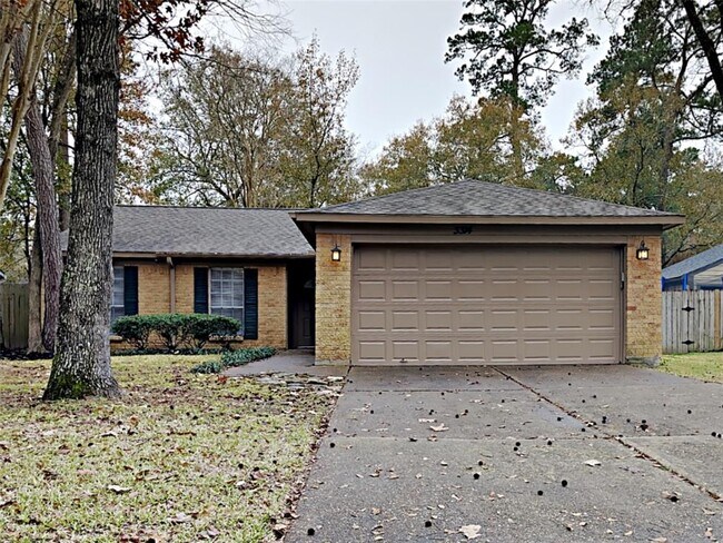 property at 3314 Beaver Glen Dr