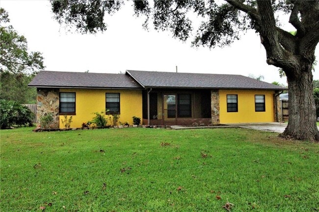 property at 5123 Bonnybrook Dr W