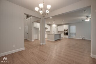 3112 Damsel Sauvage Ln in Lewisville, TX - Building Photo - Building Photo