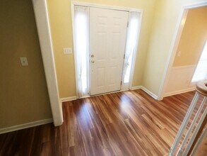 4615 Howell Farms Dr NW in Acworth, GA - Building Photo - Building Photo