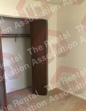 133 Jennifer Ln in Monroe, LA - Building Photo - Building Photo