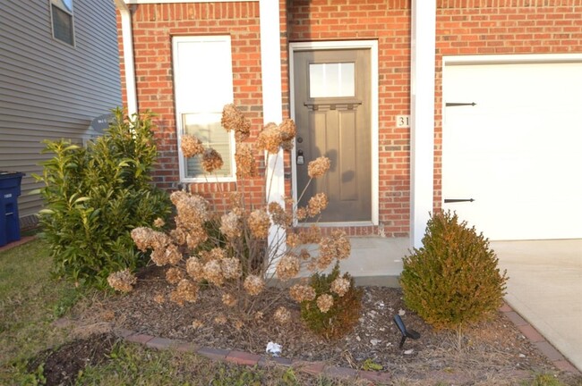 3156 Sweet Clover Ln, Unit 4 in Lexington, KY - Building Photo - Building Photo