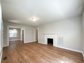 512 Carl St in Gastonia, NC - Building Photo - Building Photo