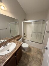 5941 Franklin Rd in Merced, CA - Building Photo - Building Photo