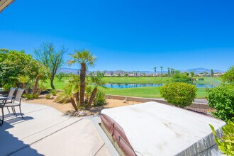 45233 Big Canyon St in Indio, CA - Building Photo - Building Photo