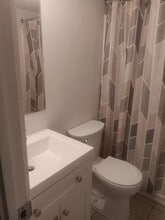 20 Lancaster Est, Unit 20 Lancaster Estates in Mount Joy, PA - Building Photo - Building Photo