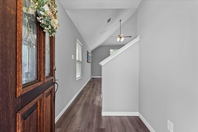 property at 207 Sea Breeze Dr