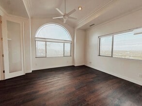2588 Yucca Rd in Oceanside, CA - Building Photo - Building Photo