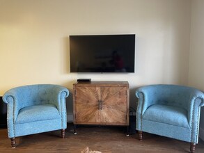 1900 Duffy St in North Myrtle Beach, SC - Building Photo - Building Photo