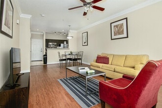2024 Post Oak Blvd, Unit SI ID1359169P in Houston, TX - Building Photo - Building Photo