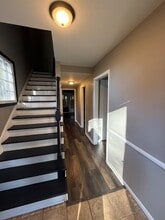 2317 Patriot Way in Greensboro, NC - Building Photo - Building Photo