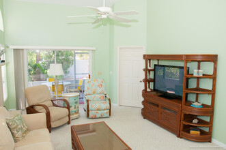 201 Tradewinds Dr in Indian Harbour Beach, FL - Building Photo - Building Photo