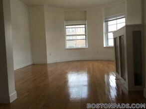 119 Washington St in Boston, MA - Building Photo - Building Photo