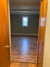 100 Old Ithaca Rd in Horseheads, NY - Building Photo - Building Photo