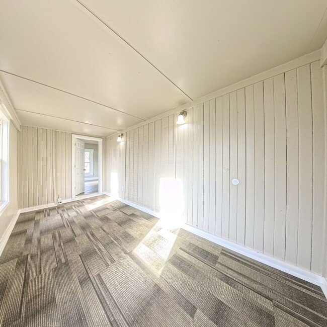 306 W Reed St in Jefferson, IA - Building Photo - Building Photo