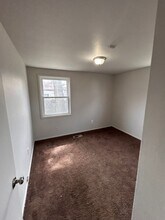 401 Pettit Ave in Fort Wayne, IN - Building Photo - Building Photo