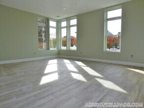 409 Dudley St in Boston, MA - Building Photo - Building Photo