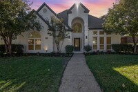 7620 Worthing St in Dallas, TX - Building Photo - Building Photo