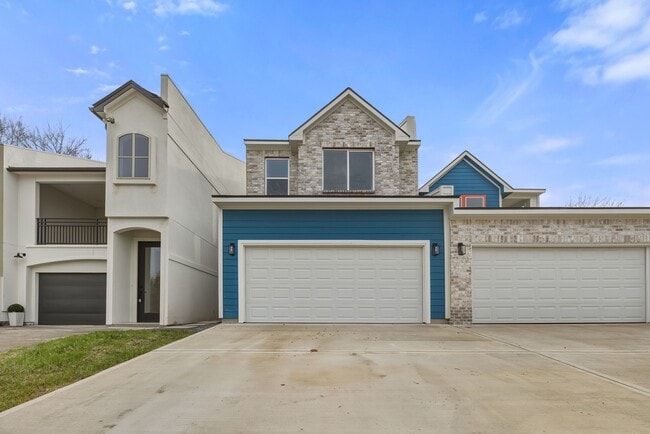 117 Capetown Ln