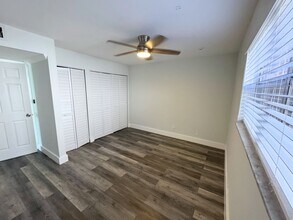4409 Treehouse Ln in Tamarac, FL - Building Photo - Building Photo