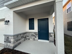 5427 Meadow Walk Dr in Davenport, FL - Building Photo - Building Photo