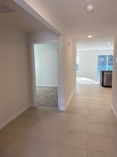 308 Hickory Course Radial in Ocala, FL - Building Photo - Building Photo