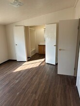 1100 S Harmon Rd in Fallon, NV - Building Photo - Building Photo