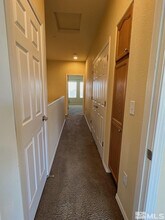 3072 Sterling Ridge Cir in Sparks, NV - Building Photo - Building Photo