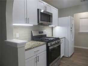 11921 Tobler Trail in Austin, TX - Building Photo - Building Photo