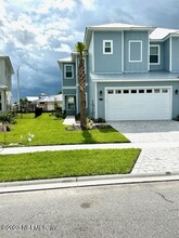 481 Marquesa Cir in Saint Johns, FL - Building Photo - Building Photo