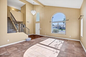 2399 S Walnut Dr in Chandler, AZ - Building Photo - Building Photo