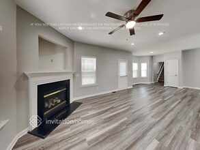 3 Lost Tree Ct in Durham, NC - Building Photo - Building Photo