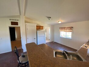 6641 W 1300 N in Cedar City, UT - Building Photo - Building Photo