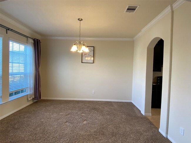 property at 24615 Forest Canopy Dr