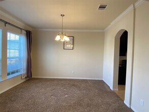 24615 Forest Canopy Dr in Katy, TX - Building Photo - Building Photo