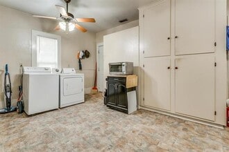 791 Clinton Ave in Stephenville, TX - Building Photo - Building Photo