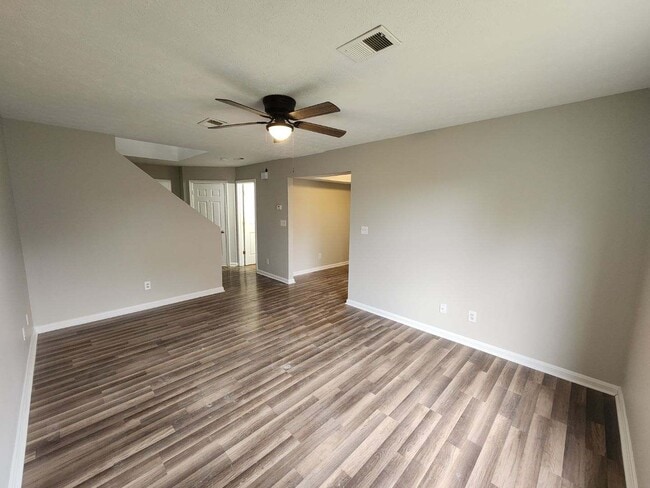 129 Karen Ct in Shelbyville, KY - Building Photo - Building Photo