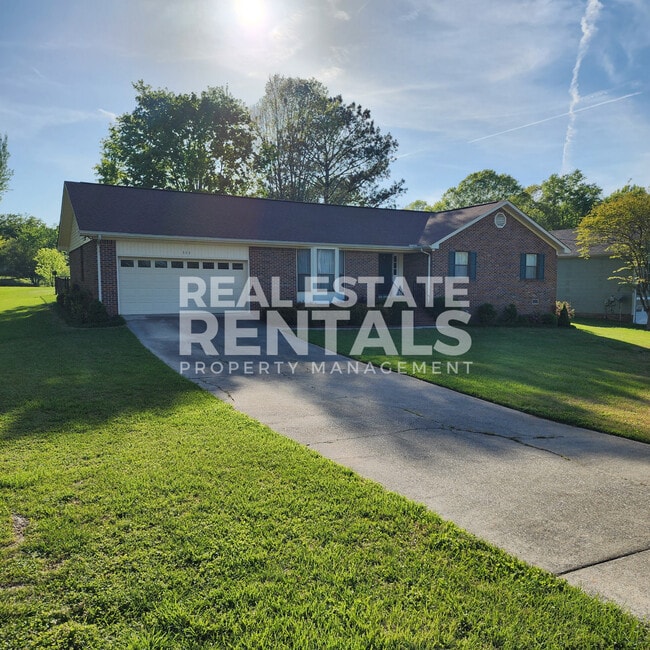 property at 303 Mountain Lake Cir