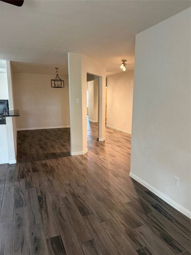 property at 9919 Opal Rock Dr