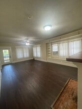 146 Walker Ave in Nacogdoches, TX - Building Photo - Building Photo