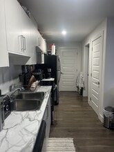 19409 117 Av in Pitt Meadows, BC - Building Photo - Building Photo