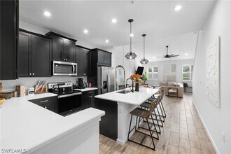 4714 Arboretum Cir in Naples, FL - Building Photo - Building Photo